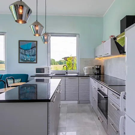 Butterfly Lux By Interhome