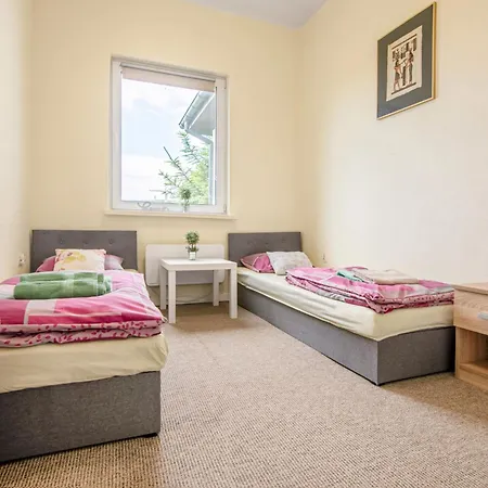 Butterfly Lux By Interhome *