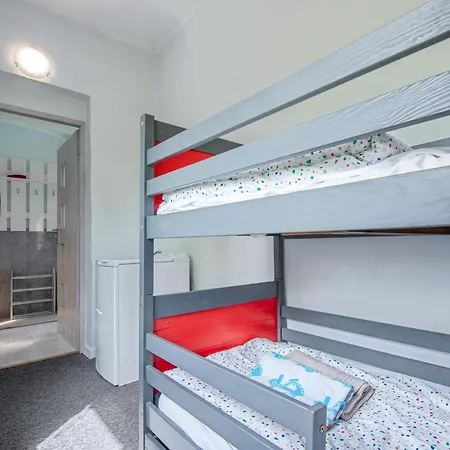 Butterfly Lux By Interhome Anielino