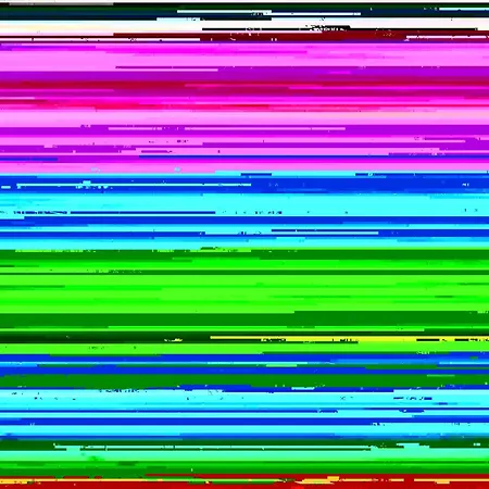 Butterfly Lux By Interhome *