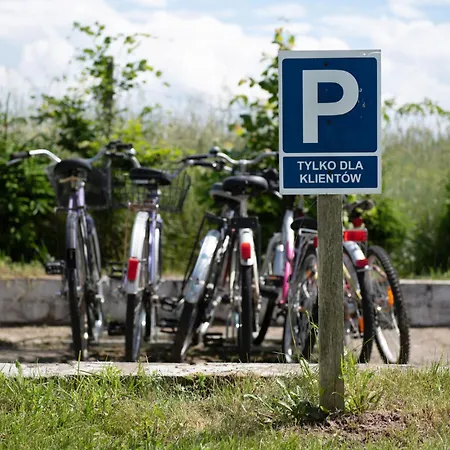 Butterfly Lux By Interhome Ferienhaus Anielino