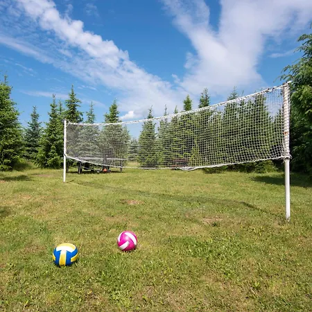 Butterfly Lux By Interhome Ferienhaus