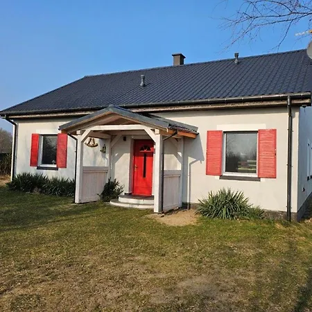 Butterfly Lux By Interhome * Anielino