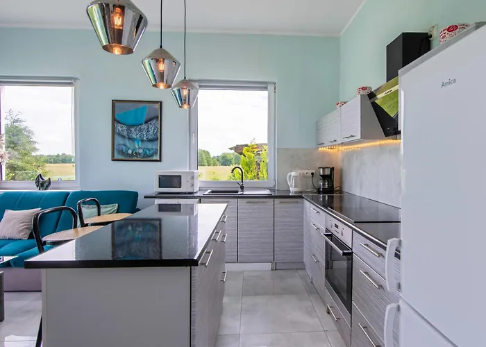 Butterfly Lux By Interhome