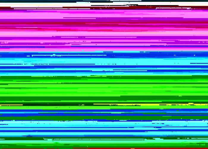 Butterfly Lux By Interhome *