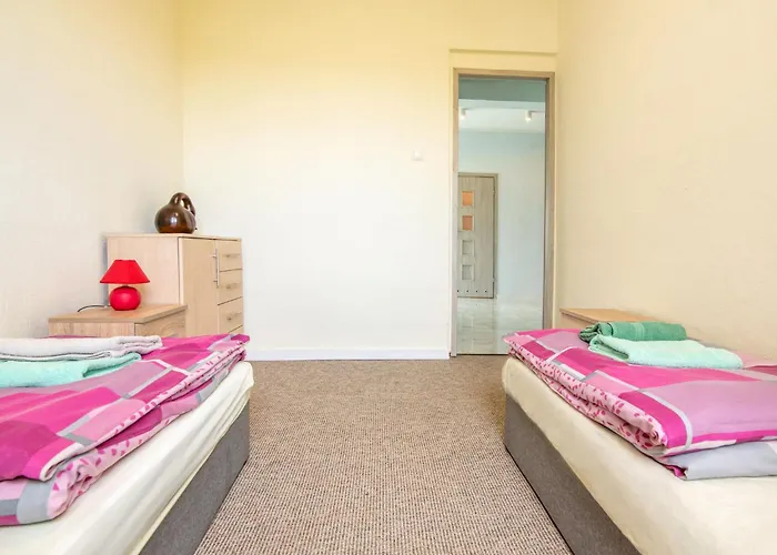 Butterfly Lux By Interhome Anielino