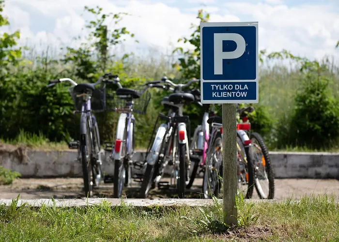 Butterfly Lux By Interhome Feriehus Anielino