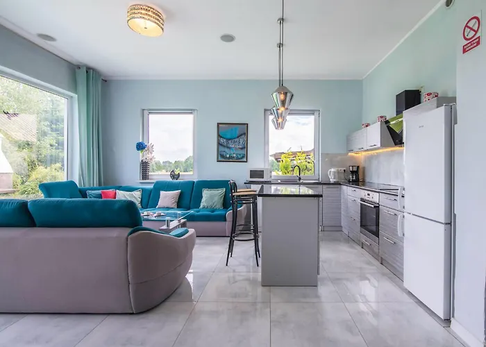 Butterfly Lux By Interhome *