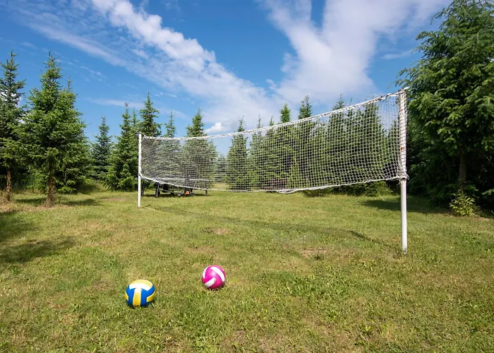 Butterfly Lux By Interhome Feriehus