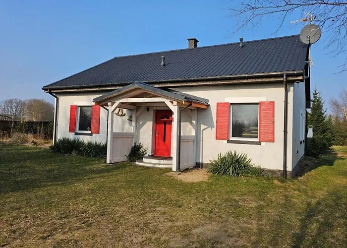 Butterfly Lux By Interhome * Anielino